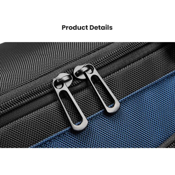 High Quality Custom LOGO Travel backpack Sports Gym bag waterproof ladies Men Yoga Duffle Bag