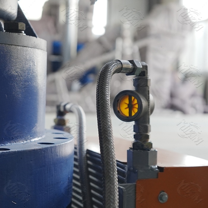 Wood Pellet Press Machine Wood Pellet Mill Pellet Machine Pellet Making Machine Tree Branches Pelletizer Machine