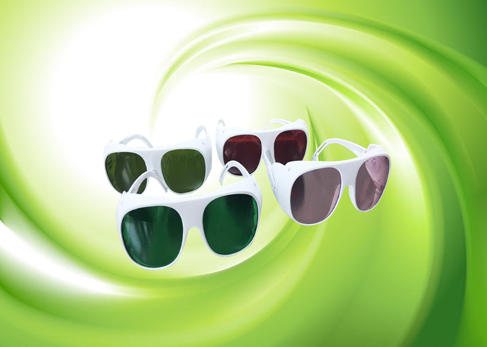 Women Acne Treatment Machine , Fractional Laser Bbeauty Machine for Hair Removel