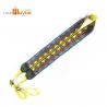 Buy cheap Jacquard weaving Camara Belt Strap Promotion Gift from China Manufacturer from wholesalers
