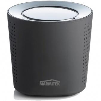 Buy active trolley speaker/portable speaker with usb/sd function at wholesale prices