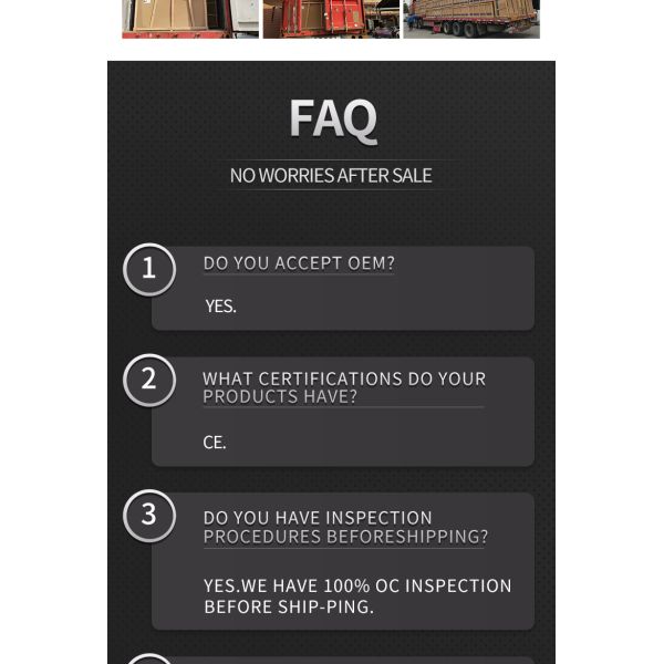 Acrylic Waterfall Bathtub and Whirlpool Bathtub Left Side Skirting Indoor Bathroom Bathtub