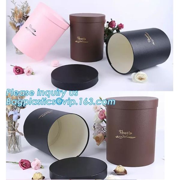 Custom Printing Luxury Paper Packaging Magnetic Gift Box For Promotion Item Kits, Candle Gift Packaging
