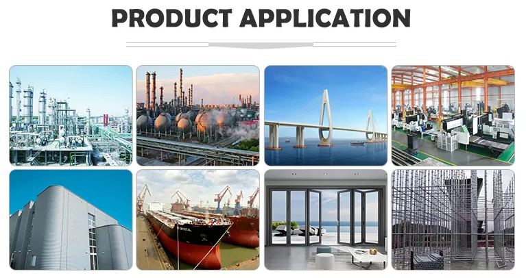 Q345B Galvanized Steel Pipe 1/2 Inch 3/8 Inch Zinc Coated 300g Surface For Oil Pipelines