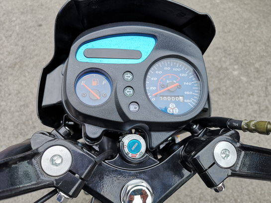 forza forsa SCI GSM MAXi FTM forzamax 110cc forza motorcycle wholesale tunisie moto motorcycle engine assembly