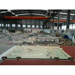 YUNFU COMPOUND STONE(CHINA) CO.,LTD