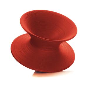 spun chair by thomas heatherwick