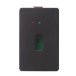 Benz Key Automotive Key Programmer , IR Code Reader