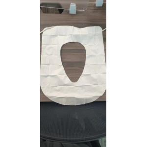 Cold Water Soluble Film Laminated With Water Soluble Paper