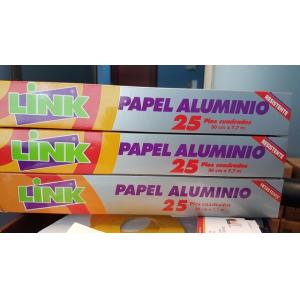 YUYAO RISING PACKING PRODUCTS CO., LTD.