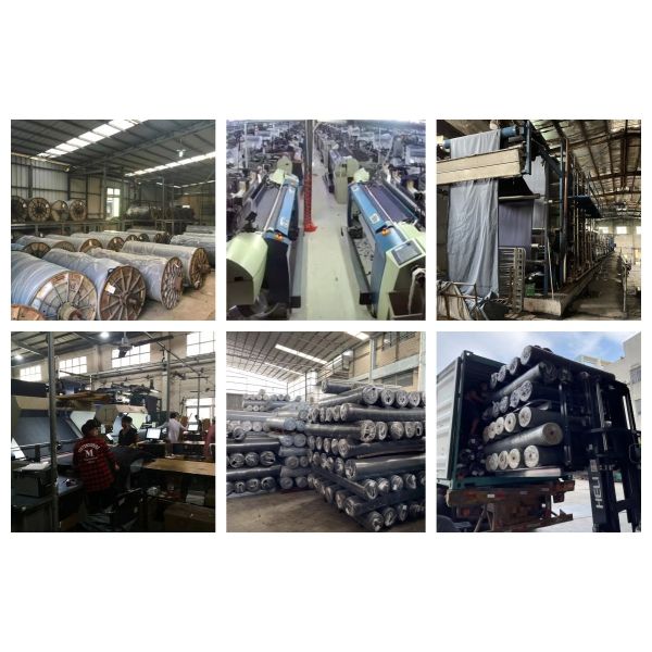 Summer Clothing 4.8oz Light Weight 65%Lyocell Denim Fabric Elastic Twill Style For Child