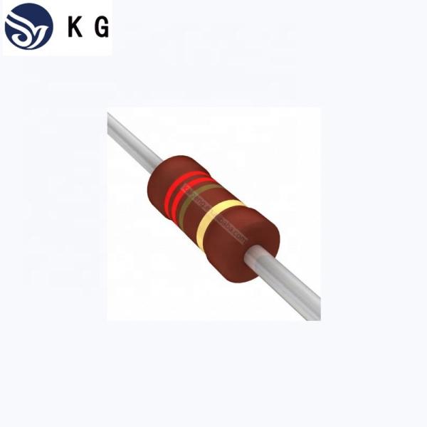 Buy PR03000202200JAC00 SMD Electronic Components IC MCU Microcontroller Integrated Circuits PR03000202200JAC00 at wholesale prices