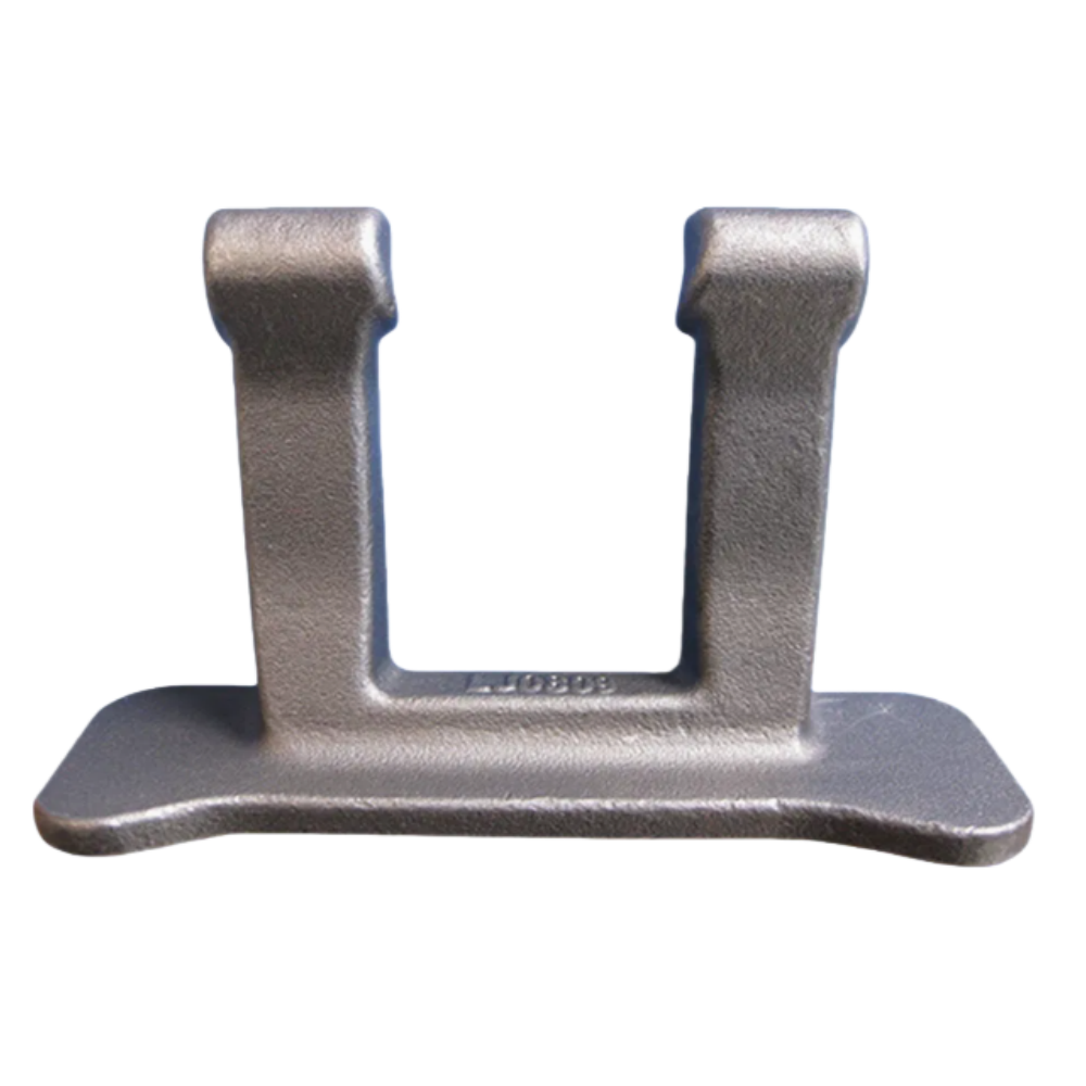 Automobile Clutch - Forged OEM Parts Suitable For Truck And Car Transmission Cases