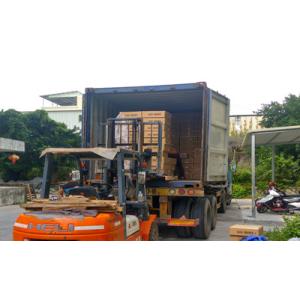 Xiamen Kustal Technology Co., Ltd