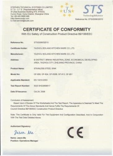 Italian Design Linen Corner Couch Modern Sofa Set for Living Room