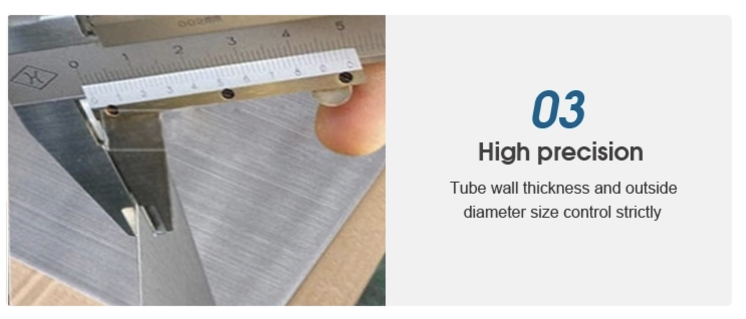 0.3-3.0mm Thickness 4x8 Mirror Finish Ss Sheet