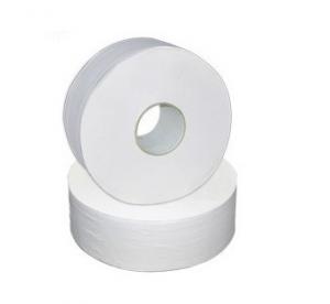 Quality 2014 hot sale jumbo toilet paper roll for sale