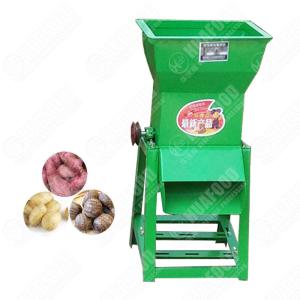 Quality Mill Flour Peanut Wheat Pulverizer Flour Mill Grinder for sale