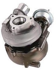 Quality Nissan Patrol, Terrano II GT2052V Turbo 724639-0006 for sale