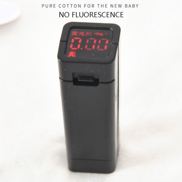 Golden supplier organic 100% cotton baby clothes jumpsuits box newborn new born baby gift set