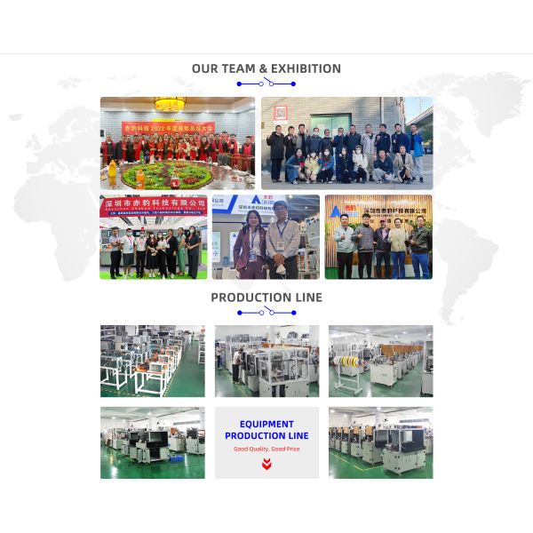 Semi-Automatic Lithium Battery Pack Assembly Line for 18650 21700 Cells