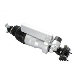 Quality Air Suspension Shock For Mercedes Maybach W240 front 2403202013 2403201913 Airmatic strut for sale