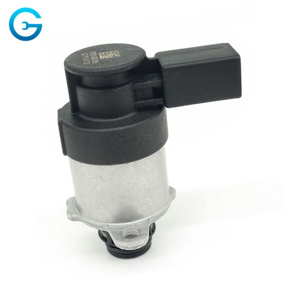 0928400706 0928400768 1462C00987 Adjustable Fuel Pressure Regulator