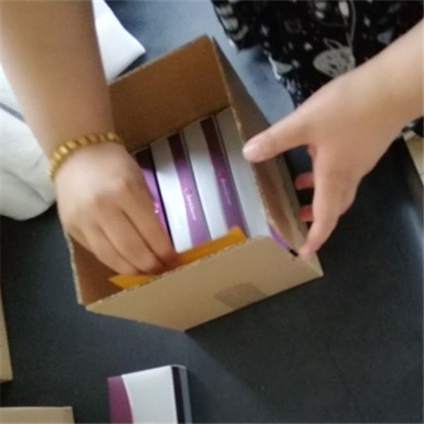 Dermal Filler Lip Injections Korean Original Authentic Products Lip Sodium Hyaluronate Filler