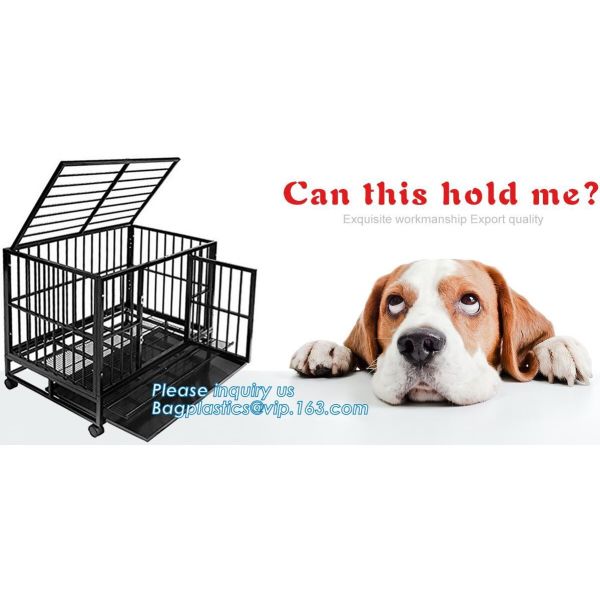 DOG ACCESSORIES, DOG CLOTHES, DOG BOX CAGES, DOG COLLAR, PET TOYS, CAT TREE, PET FEEDER, PET BEDS, DOGHOUSE, DOG KENNEL