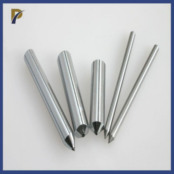 High Frequency Ablation Tungsten Electrode Needle Hemostasis Surgical