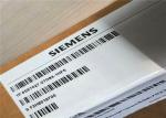 6se7027-2ed84-1hf5 Programming Circuit Boards Siemens Simovert Masterdrives