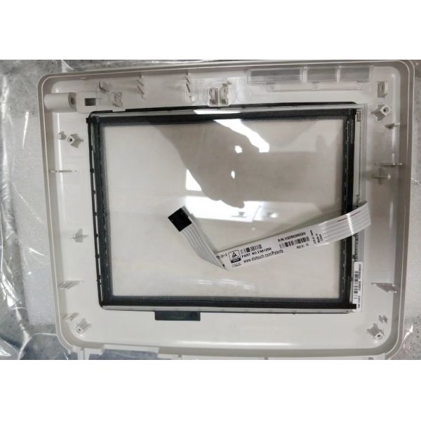 Medical Patient Monitor Accessories Display Touch Screen For Philip IntelliVue MP5