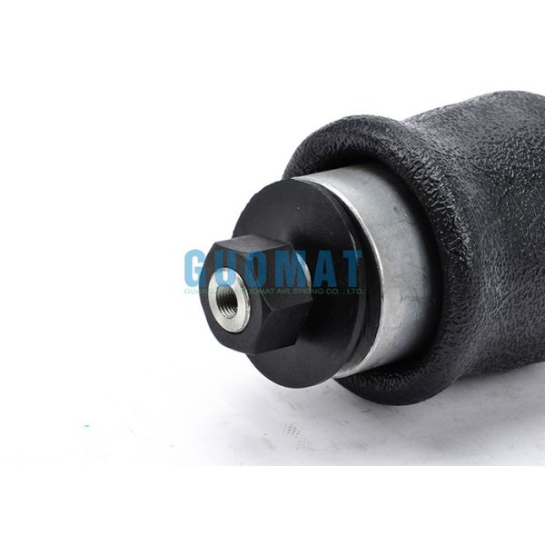 Truck Cab Air Shock Absorber W02-358-7036 Sleeve Style Air Spring Firestone SZ29-Y036 Contitech