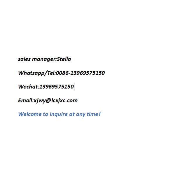 High Precision 304l Od 1mm 2mm 3mm 4mm 5mmm 6mm 7mm 8mm Capillary Stainless Steel Pipe/tube