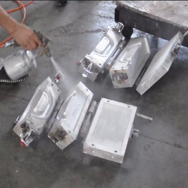 Plastering Float Trowel 14x28 Polyurethane Foam Molds