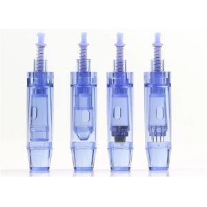 Electric Derma Pen Ultima A1 Permanent Makeup Microneedles