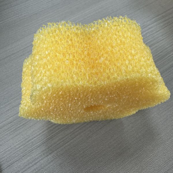 Cleaning Sponge 1