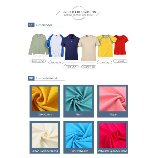 Custom Reflective Vest OEM Mesh Material Site Factory Car Repair Commonly Used High Visibility Safety Vest