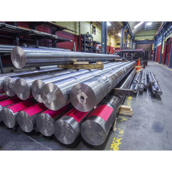 10mm 12mm 16mm 20mm Steel Round Bar 201 430 310s 316 316L Stainless Steel Round Bar