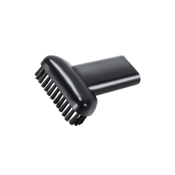 Suction Filter 4.5KPA 350ml 2000mAh Portable Vacuum Cleaner