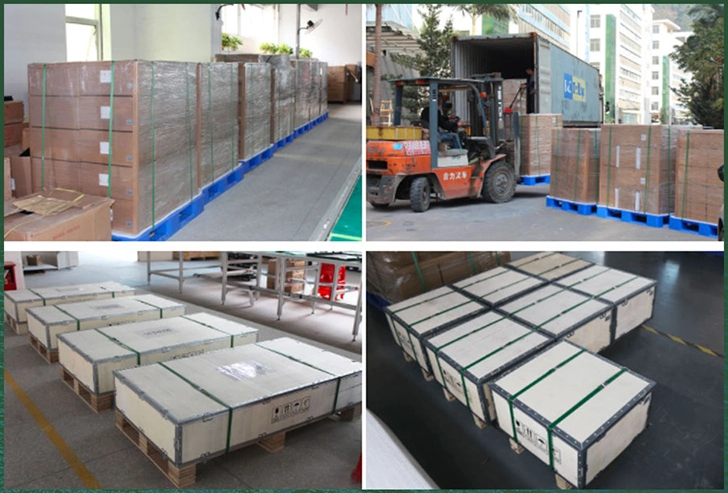 rechargeable home energy storage solutions 10kw 20kwh lifepo4 lithium battery pack with bms