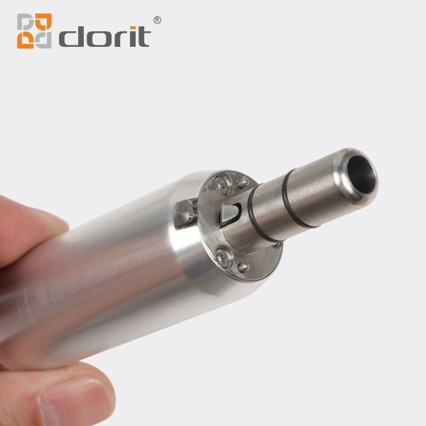 Class I Dental Bleaching Machine Orthopedic Professional Teeth Whitening Machine