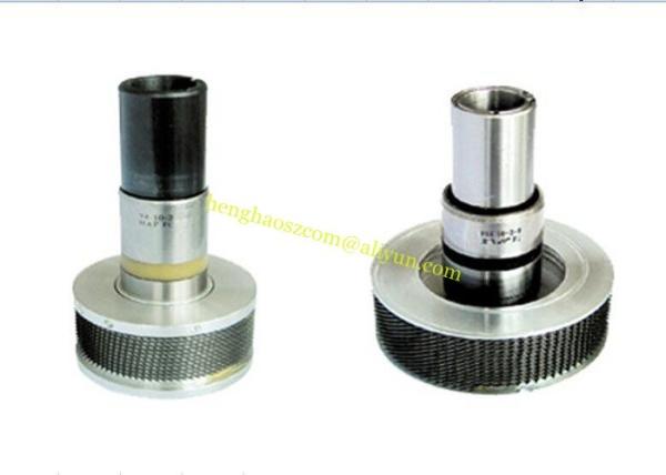 Buy Opening Roller Completes For Spinning Machine; Spare Parts Of Textile Machine at wholesale prices