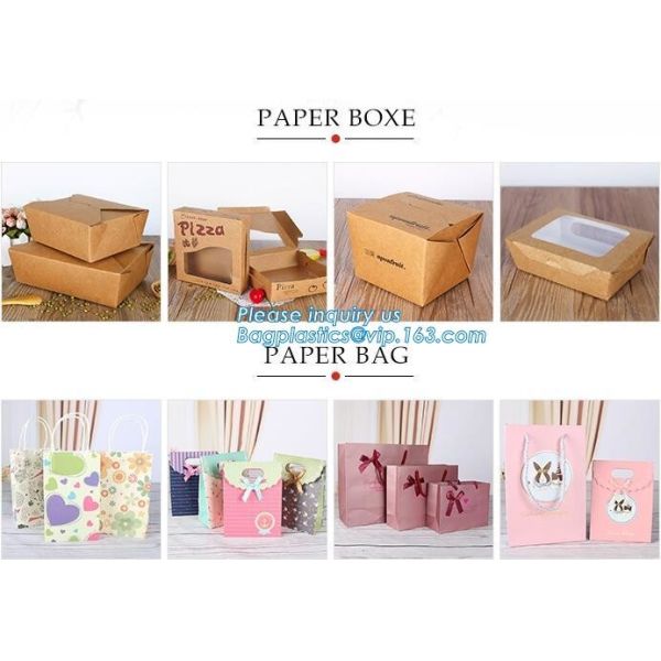 paper nut packaging box,Corrugated Bolt And Nut Packaging Box,Kraft Paper gift box with clear pvc window stand up for ca
