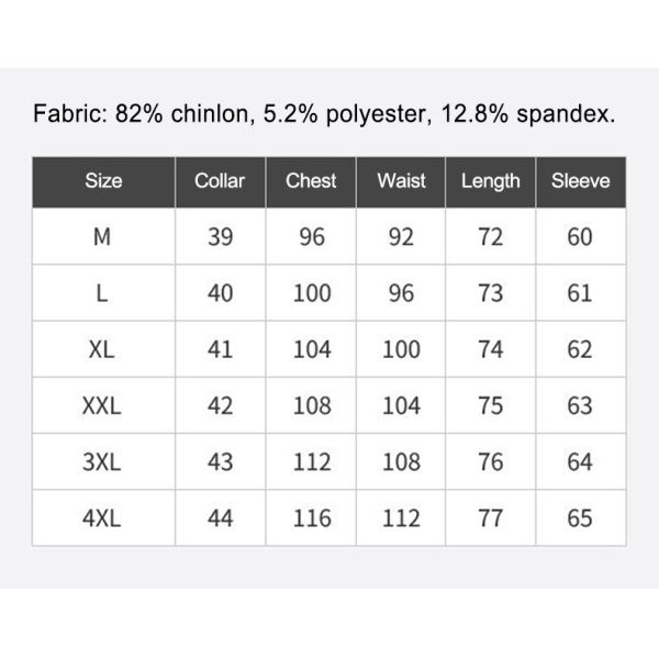 2022 Men's Black Plain Custom Summer Long Sleeve Formal Shirts Slim Fit Cotton Silk Shirt