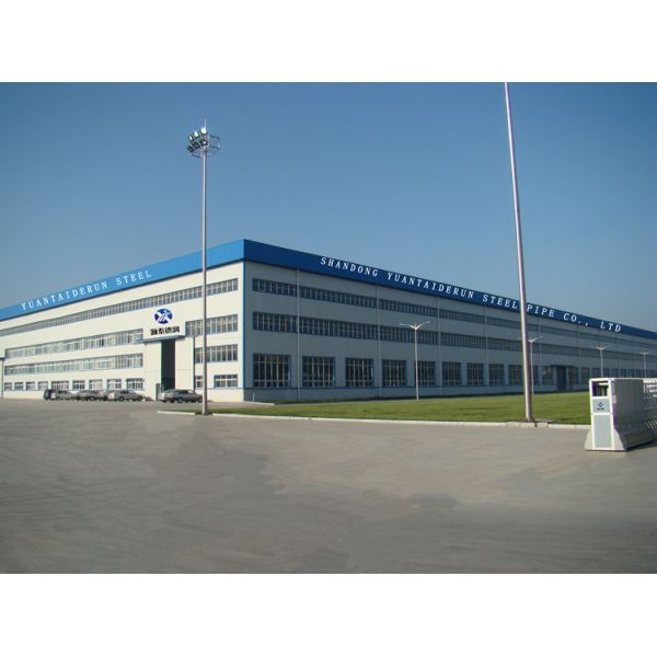 S355J2 Carbon Structural Steel Plate