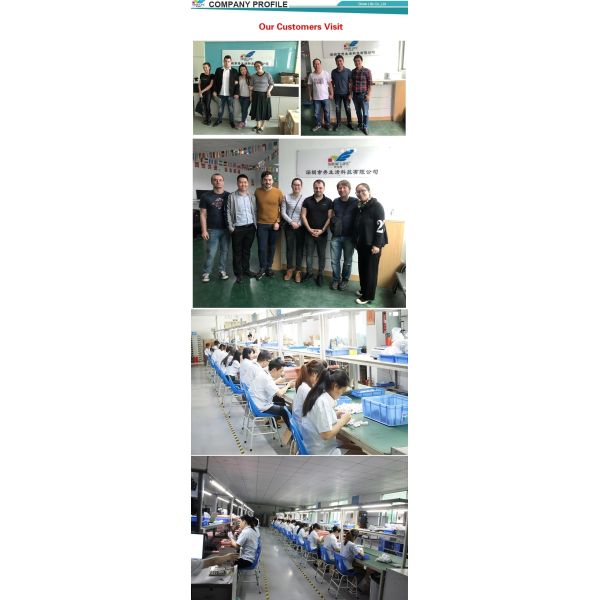 Big capacity 30000mah Power bank with 2 USB output Power Bank 30000 Powerbanks