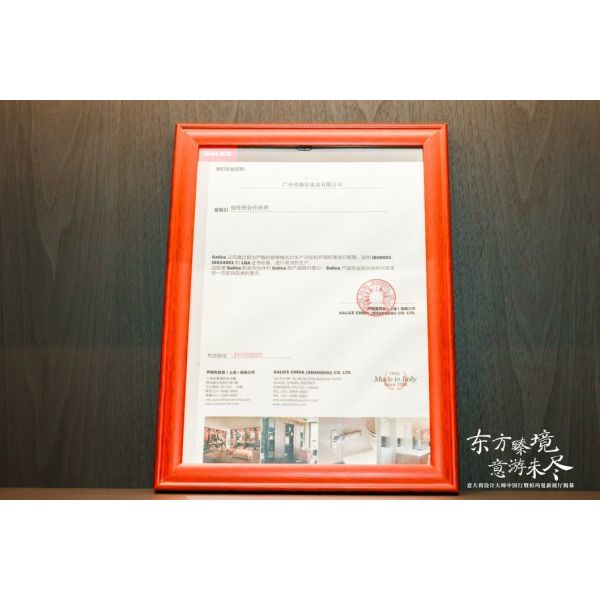 OEM/ODM Customized Bespoke Hotel Lobby Hospitality Furniture Collection