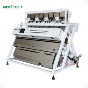 Quality Osmanthus Kernel Sorting Machine for sale