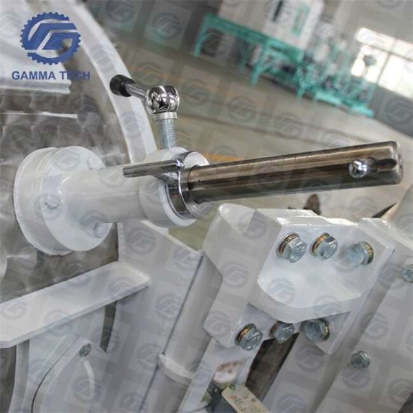 Motor Farming Pelletizer 220v Animal Feed Pellet Machine In Fish Chicken Pig Poultry